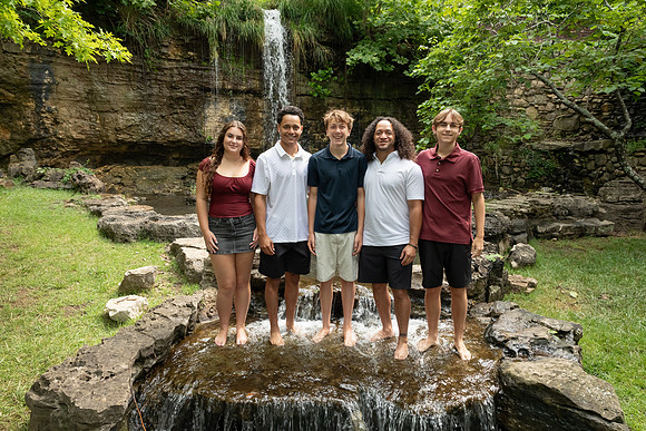 IMG_-4537