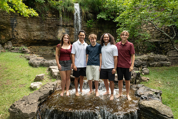 IMG_-4538