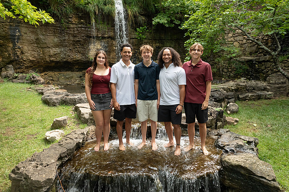 IMG_-4539