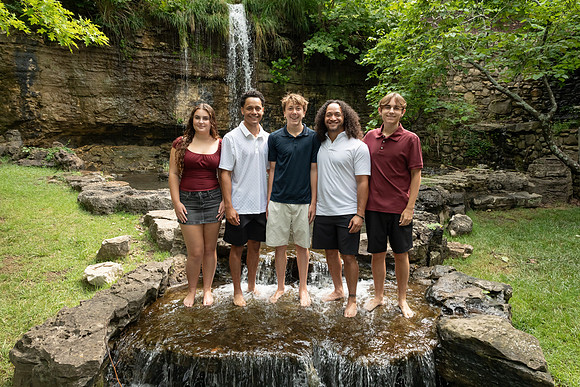 IMG_-4541