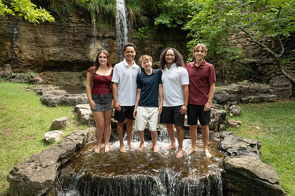 IMG_-4542