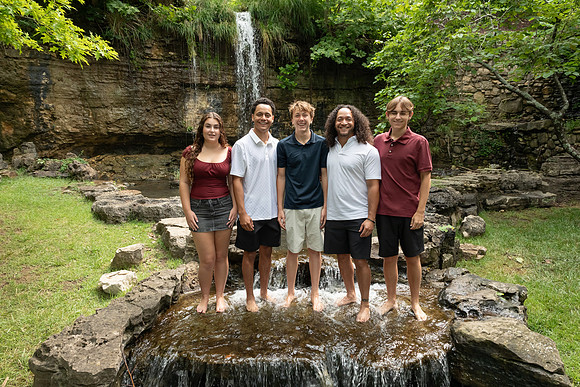 IMG_-4543