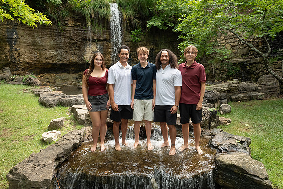 IMG_-4545