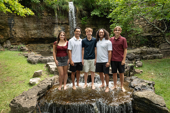 IMG_-4544