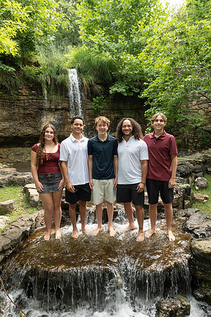 IMG_-4546