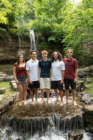 IMG_-4547