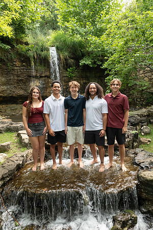 IMG_-4548