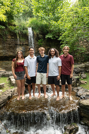IMG_-4550