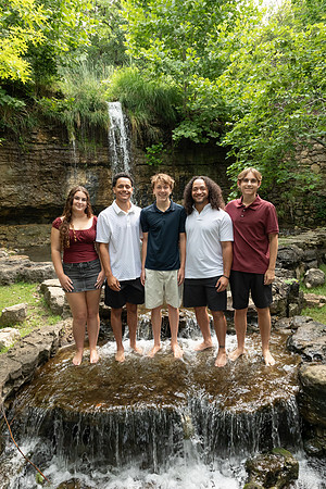 IMG_-4549