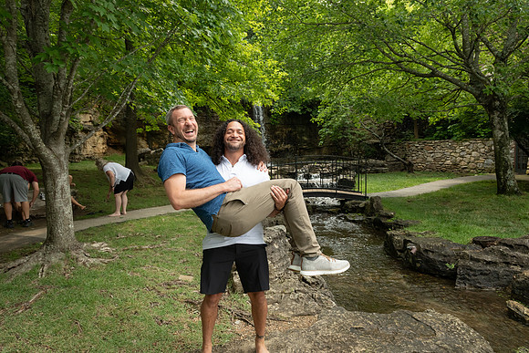 IMG_-4552