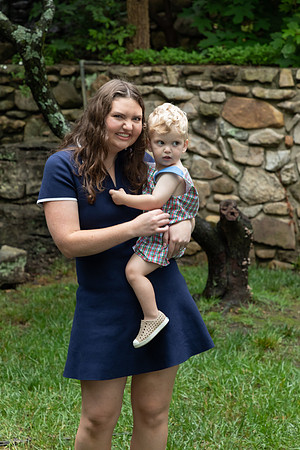 IMG_-4384