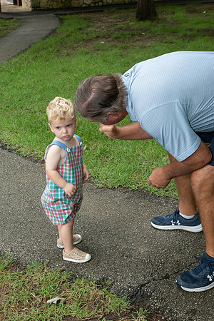 IMG_-4385