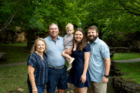 IMG_-4386