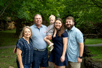 IMG_-4387
