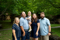 IMG_-4389