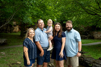 IMG_-4390