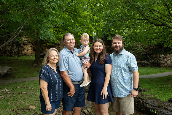 IMG_-4390