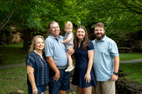 IMG_-4391
