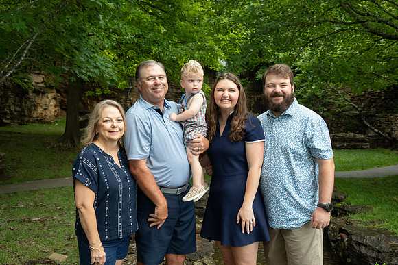 IMG_-4391