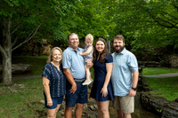 IMG_-4392