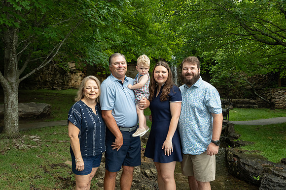 IMG_-4392