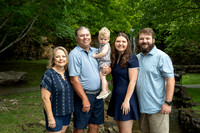 IMG_-4393