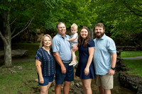 IMG_-4394