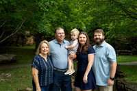 IMG_-4396