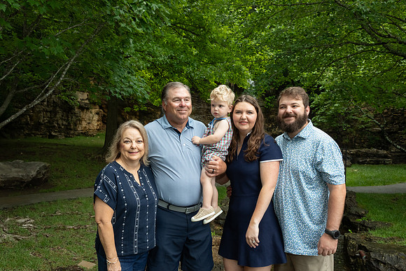 IMG_-4396