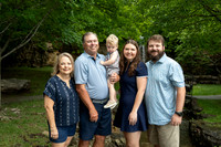 IMG_-4395