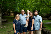 IMG_-4397