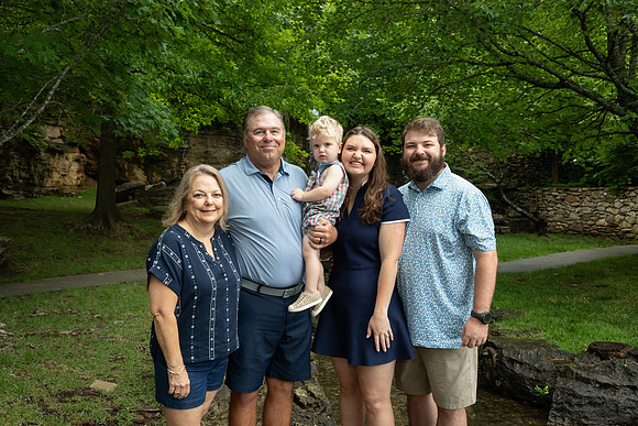 IMG_-4398