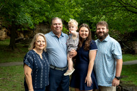 IMG_-4399