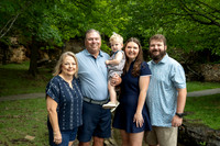 IMG_-4401