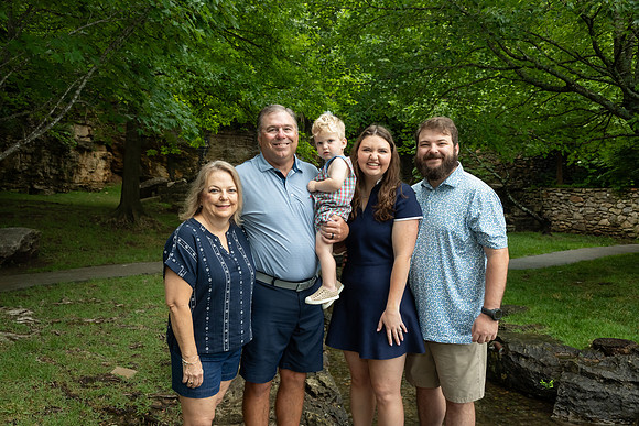 IMG_-4400