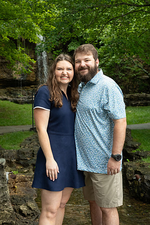 IMG_-4404