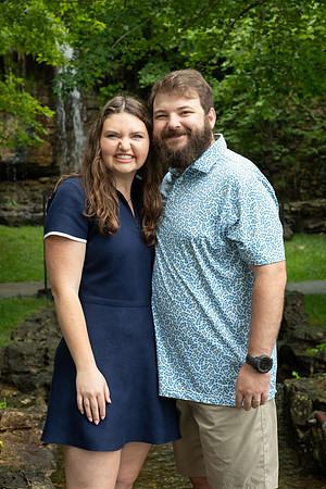 IMG_-4405