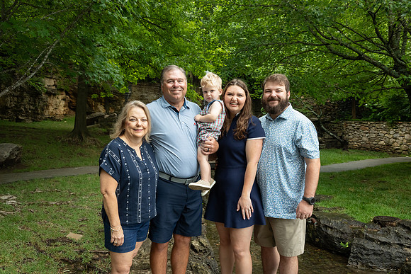IMG_-4402