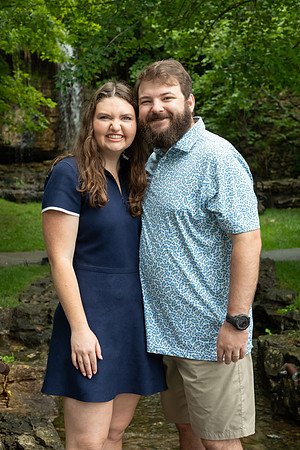 IMG_-4407