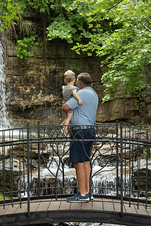 IMG_-4410