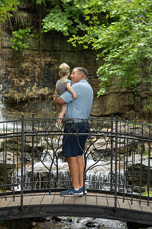 IMG_-4411