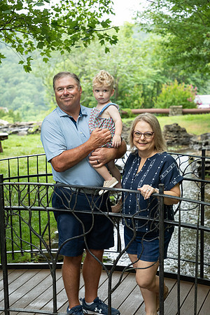 IMG_-4414