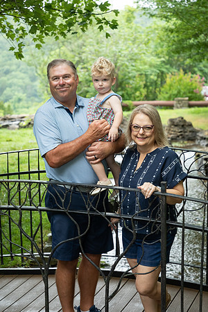 IMG_-4415