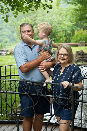 IMG_-4416