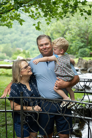 IMG_-4417
