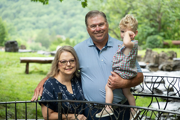 IMG_-4426