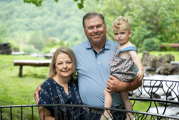 IMG_-4429