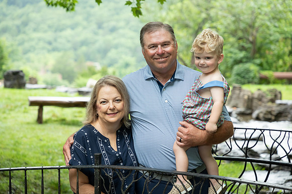 IMG_-4435