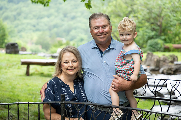 IMG_-4437