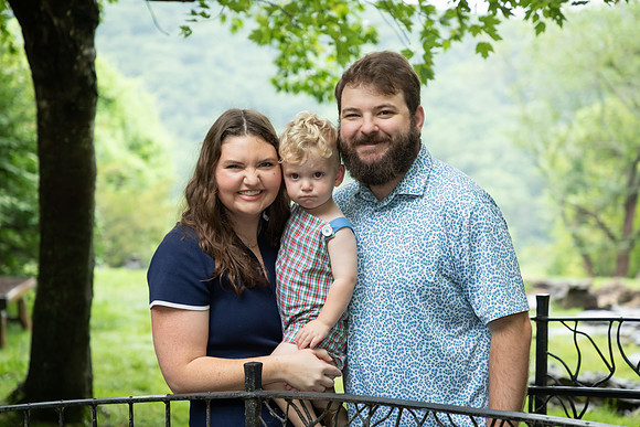 IMG_-4445